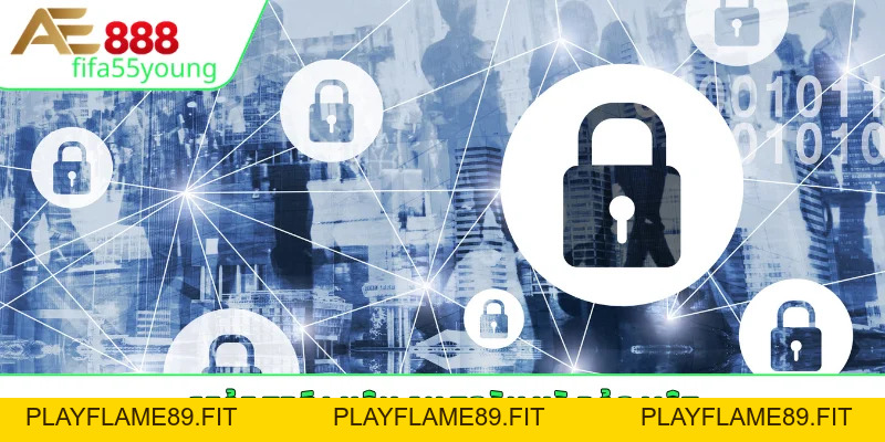 AE888 | Trang Chủ AE888 Com Chính Thức Tặng 8.888K Nạp Đầu - playflame89.fit