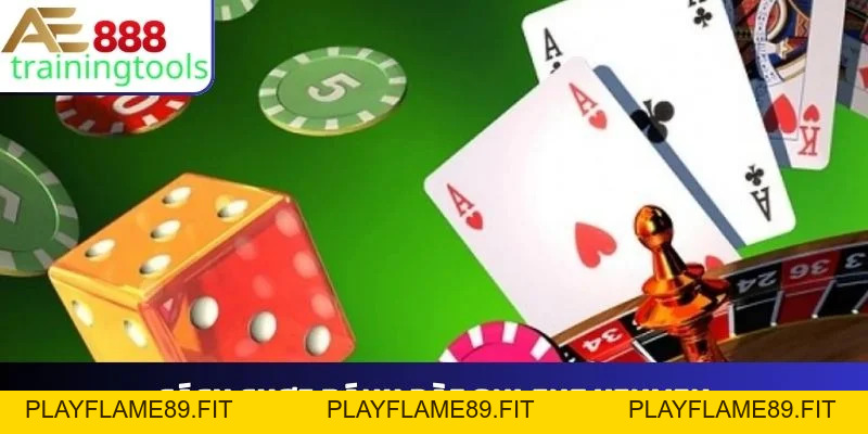 AE888 | Trang Chủ AE888 Com Chính Thức Tặng 8.888K Nạp Đầu - playflame89.fit