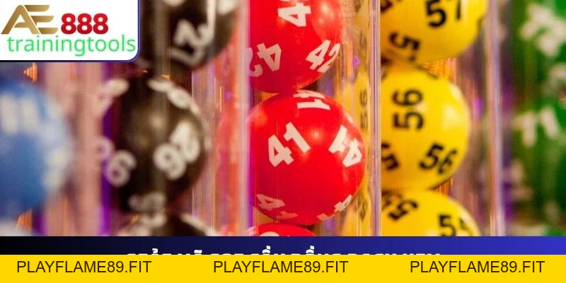 AE888 | Trang Chủ AE888 Com Chính Thức Tặng 8.888K Nạp Đầu - playflame89.fit