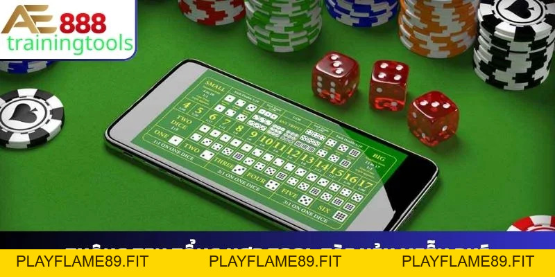 AE888 | Trang Chủ AE888 Com Chính Thức Tặng 8.888K Nạp Đầu - playflame89.fit