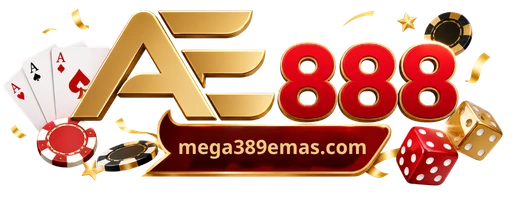 AE888 | Trang Chủ AE888 Com Chính Thức Tặng 8.888K Nạp Đầu - playflame89.fit